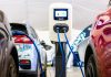 Optimizing dealerships for the plug-in hybrid electric future Optimizing your entire dealership—both fixed and variable operations—for Plug-in Hybrid Electric Vehicles is not just a choice but a necessity