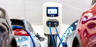 Optimizing dealerships for the plug-in hybrid electric future Optimizing your entire dealership—both fixed and variable operations—for Plug-in Hybrid Electric Vehicles is not just a choice but a necessity