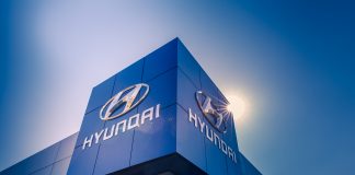 Hyundai global sales decline over 6% in June as EV sales drop by double digits Hyundai Motor Company reported a more than 6% year-over-year decline in global vehicle sales, encompassing both Hyundai and Genesis brands.