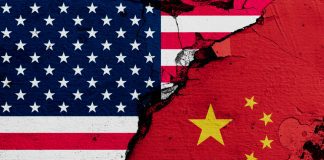 U.S. delays tariff increases on Chinese imports, including EVs and batteries The U.S. Trade Representative's office announced a delay in implementing steep tariff increases on a range of Chinese imports.