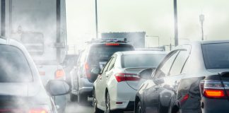 Ohio Joins Oil Companies in Supreme Court Challenge Against California’s Emission Limits emission