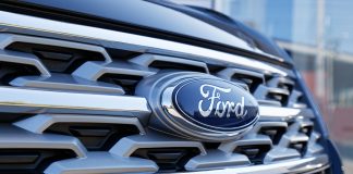 Ford reports mixed Q2 2024 results amidst EV sales surge and strategic shifts Ford released its second-quarter earnings today, revealing a mix of positive revenue growth and missed earnings expectations.