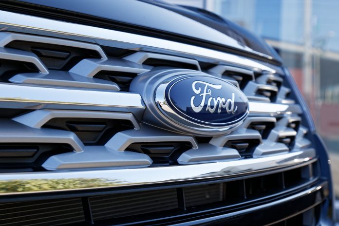 Ford released its second-quarter earnings today, revealing a mix of positive revenue growth and missed earnings expectations.