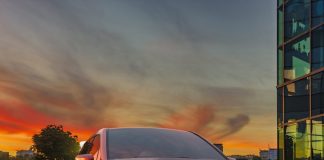 BMW iX tops Consumer Reports’ best EV list, only one Tesla makes the cut Consumer Reports tested around 50 EVs this year, but only 14 made the final cut. The BMW IX topped the list, and only one Tesla.