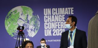 Automakers pivot strategies amid cooling EV enthusiasm and market challenges Automakers are adjusting their strategies in response to cooling EV sales growth, high vehicle prices, and uncertain political outcomes.