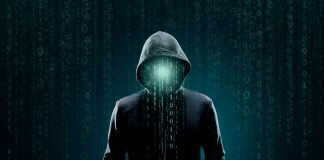 CDK Global outage set to hit AutoNation and Sonic Automotive hardest in Q2 earnings AutoNation and Sonic Automotive are expected to be affected the most by the recent CDK Global outage in their second-quarter earnings.