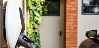 Challenges faced by the automotive industry in achieving carbon neutrality by 2030 The automotive industry's goal to achieve carbon neutrality by 2030 presents many challenges that require innovative solutions.