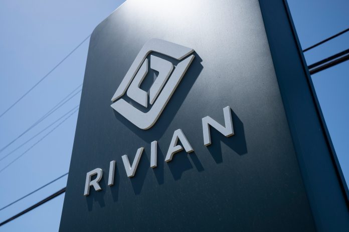 Electric car maker Rivian is set to go on trial over allegations that it encouraged former Tesla employees to steal trade secrets.