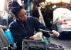 Talent transformation: Embracing emerging recruitment trends in the automotive industry The retail automotive industry is undergoing a significant transformation, driven by technological advancements/ evolving consumer preferences