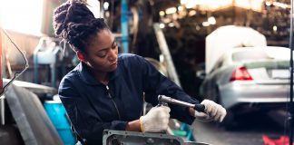 Talent transformation: Embracing emerging recruitment trends in the automotive industry The retail automotive industry is undergoing a significant transformation, driven by technological advancements/ evolving consumer preferences