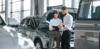 From Cyberattacks to Natural Disasters: A Guide for Car Dealer Preparedness The CDK Global shutdown underscored the need for robust emergency preparedness to help dealerships facing further unforeseen disasters.