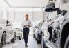 The future of the agency model in automotive sales: Planning for what’s ahead The agency model, if adopted, this model will significantly depart from the traditional dealership model we’ve known for decades. 