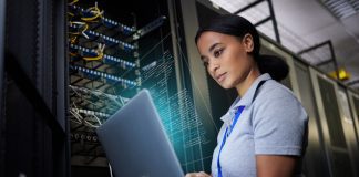 CDK Global promises full restoration of services after cyberattacks CDK Global announced that its services should be fully operational by Thursday, following two cyberattacks on June 19.