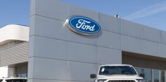 Ford Pro expands commercial auto insurance to Maryland and Minnesota Ford Pro is expanding its Ford Pro Insure to Maryland and Minnesota, to enhance fleet productivity for small and medium businesses.
