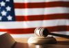 The U.S. Supreme Court's decision to overturn the 1984 Chevron deference doctrine significantly reduces the authority of federal agencies.