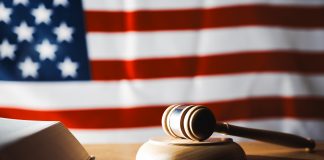 Supreme Court’s overturn of Chevron Doctrine puts federal agencies on notice The U.S. Supreme Court's decision to overturn the 1984 Chevron deference doctrine significantly reduces the authority of federal agencies.