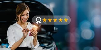 Cutting-edge automotive marketing strategies to boost dealership profitability The automotive industry is more competitive than ever. Dealerships must adopt a digital marketing strategy to attract/retain repeat buyers.
