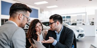 The best and worst cars to lease in the second half of 2024 These recommendations are based on current offers on 2024 models and factors like monthly payments, down payments, and overall value.