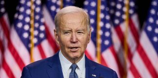 Biden administration awards $1.1 Billion to GM and Stellantis for EV plant conversions The Biden administration has announced plans to award nearly $1.1 billion in grants to GM and Stellantis to convert existing EV plants.