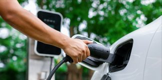 Adapting to declining used BEV prices As the prices of used battery electric vehicles (BEV) decline, new car dealers have the opportunity to adapt to this changing market.