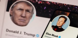 Elon Musk fully endorses Trump after rally shooting incident Elon Musk announced his "full" endorsement of Donald Trump moments after the gunshot incident at a rally in Pennsylvania on Saturday.