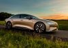 Lucid Air sedan faces a recall for safety issues The NHTSA has issued a recall for certain models of the Lucid Air electric sedan manufactured between 2022 and 2024.