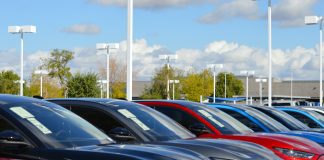 How to Manage the Off-Lease Vehicle Shortfall The Certified Pre-Owned (CPO) sector is feeling the squeeze as the market faces a significant shortfall in off-lease vehicles.