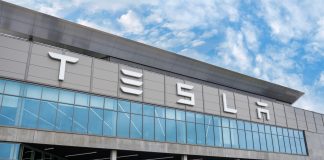 Tesla to report Q2 earnings amid decline in deliveries and investor concerns Tesla will report its second-quarter earnings today. This earnings call will provide investors with insights into what's to come.