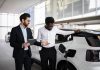 Consumers looking to benefit from the $7,500 federal EV tax credit; leasing can also provide access to this substantial incentive.