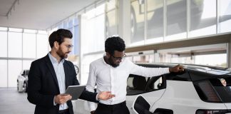 Leasing an EV: A key to unlocking the $7,500 federal EV tax credit Consumers looking to benefit from the $7,500 federal EV tax credit; leasing can also provide access to this substantial incentive.