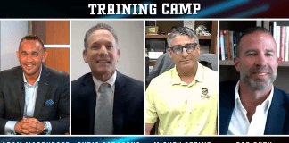 How top dealers drive profits with synergized F&I and sales strategies