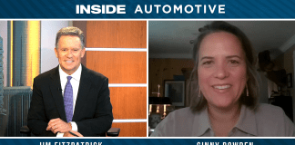 Rural auto dealer faces talent retention challenges and evolving customer habits – Ginny Bowden On today's episode of Inside Automotive, we'll explore the influence of rural locality on customer purchasing patterns with Ginny Bowden.