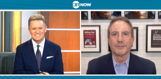 Unlocking generational marketing: Strategies for dealerships to connect with diverse audiences Leveraging generational differences is crucial for staying competitive in today's market. Glenn Pasch will join us on today's CBT Now.