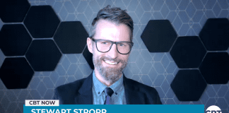 J.D. Power reveals EVs cost less to own over 5 years compared to gas cars in nearly every U.S. state Today, we're joined by Stewart Stropp, Executive Director for EV Intelligence at J.D. Power, to discuss a surprising revelation with EVs.