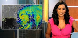 Florida Auto Dealers assess storm Debby, Lucid gains $1.5B investment, Nissan cuts U.S. workforce