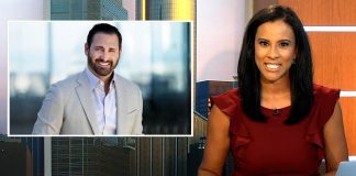 Harris picks Walz as running mate, Honda sees 23% Q1 profit surge, TrueCar’s losses shrink despite cyberattack