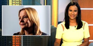 GM retools plants for EVs, Dodge reveals 2024 Charger Daytona, Federal authorities probe fatal Tesla Cybertruck crash