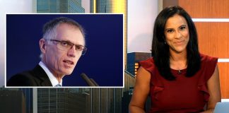 Stellantis layoffs, Musk’s xAI raises concerns, Europe’s automakers split on EVs