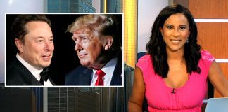 GM reveals redesigned GMC Terrain, Trump rallies support from Musk’s supporters, Nissan dealers face profit crisis