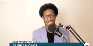 Unlocking customer loyalty in an era of vehicle affordability challenges – Durran Cage | Cage Automotive Vehicle affordability has become a key focal point for both dealers as well as consumers, join Durran Cage to discuss customer loyalty.