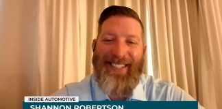 Auto dealers urged to prioritize cybersecurity and compliance after CDK Global attack – Shannon Robertson | AFIP In today's fast-paced market, auto dealers are pulled in many different directions, and compliance often slips down the priority list.