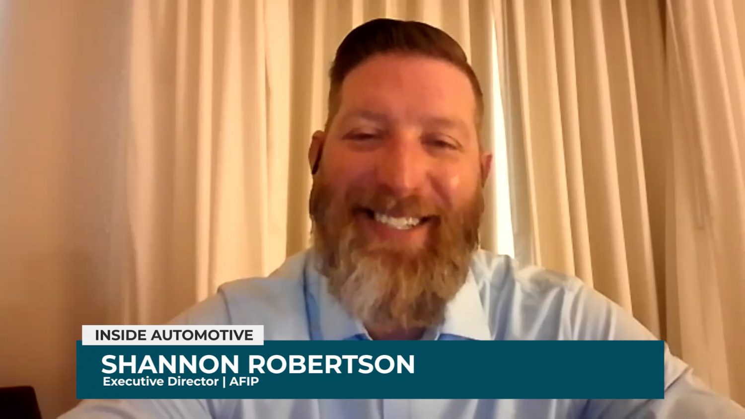 In today's fast-paced market, auto dealers are pulled in many different directions, and compliance often slips down the priority list.