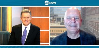 Shep Hyken reveals how ‘dangerous customers’ and employee experience impact customer retention As the automotive industry grapples with shifting customer expectations, Hyken delves into the nuances of customer satisfaction.