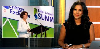 GM reduces gas use by 30% at Fort Wayne plant, Texas AG sues GM over data sales, Toyota plans hybrid-only lineup