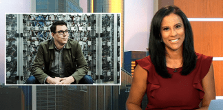 ALM and Escude expand dealerships, Rivian halts EDV production, Genesis boosts U.S. presence