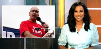 UAW threatens strike over Stellantis plant, GM cuts 1,000 jobs, Trump eyes ending EV tax credit