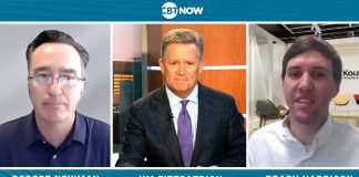 Equifax and Cox Automotive partner to tackle rising synthetic identity fraud in auto retail With synthetic identity fraud attempts against auto lenders increasing by 98% in 2023, Equifax and Cox Automotive’s Dealertrack have teamed