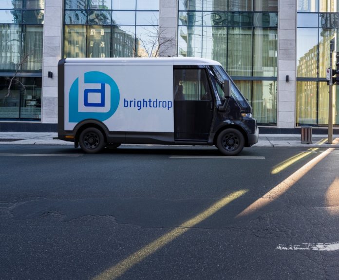 In a move to enhance sales, accessibility, and brand recognition, GM is integrating its BrightDrop commercial vans into the Chevrolet brand