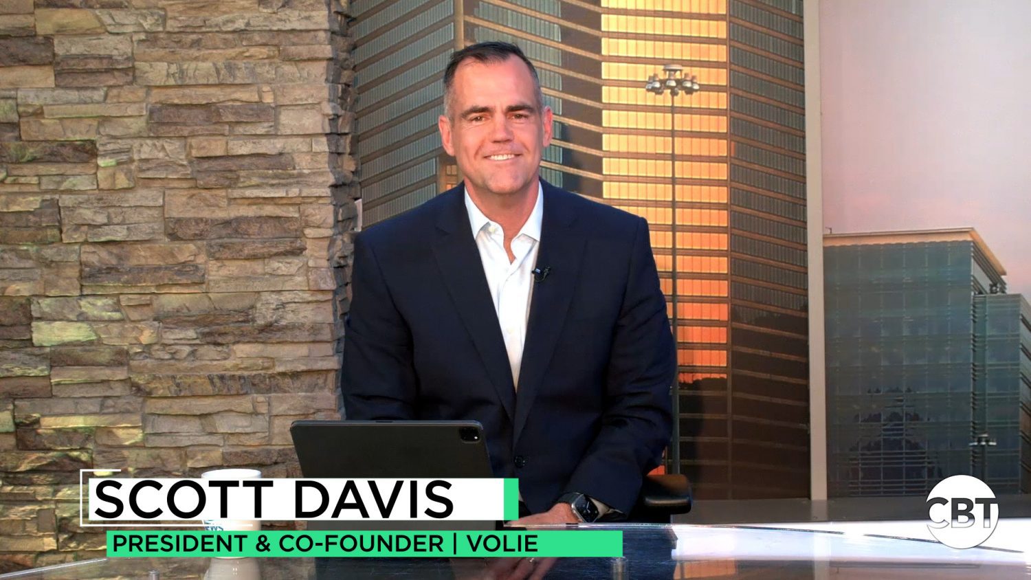 In today’s competitive automotive landscape, your dealership's BDC efficiency is more crucial than ever. Joining us is Scott Davis of Volie