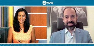 Eduardo Clemente reveals how ‘attitude is your superpower’ to transform success In "Attitude Is Your Superpower," readers harness the positive mindset to transform their lives. Joining us is Eduardo Clemente.